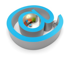 Impressum