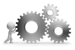 Organisations-Beratung