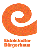 Eidelstedter Bürgerhaus